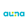 Auna