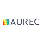 Aurec Group