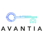 Avantia Group