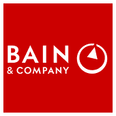 Bain & Company