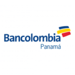 Bancolombia