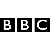 BBC