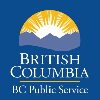 BC Public Service