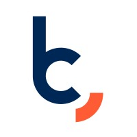 BC Technology