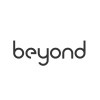 Beyond Aero