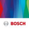 Bosch Security and Safety Systems