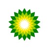 bp