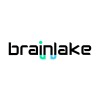 BrainLake