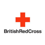 British Red Cross