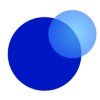 Button Inc.