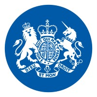 Department for Business Energy & Industrial Strategy