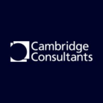 Cambridge Consultants
