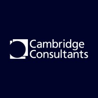 Cambridge Consultants