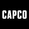 Capco