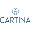 Cartina Tech & Design