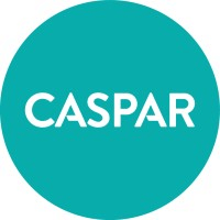 Caspar Health