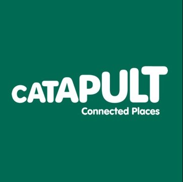 Connected Places Catapult