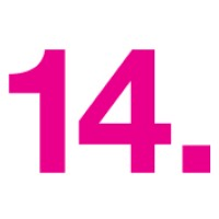 Catorce