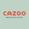 Cazoo