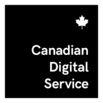 Canadian Digital Services (CDS)