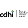 Center for Digital Health Innovation at UCSF
