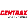 Centrax Gas Turbines