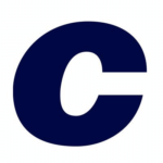 Centrica