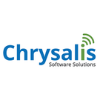 Chrysalis Software Solutions