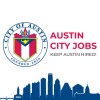 City of Austin