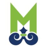 City of Mobile
