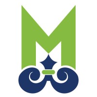 City of Mobile