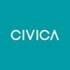 Civica