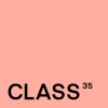 Class35