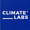 Climate Labs