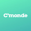 Cmonde Studios