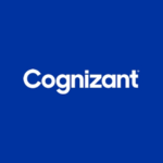 Cognizant