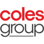 Coles