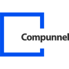 Compunnel