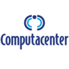 Computacenter