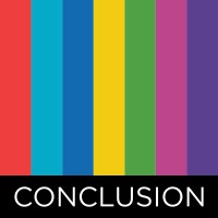 Conclusion