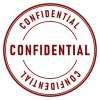 Confidential