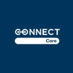 CONNECT Care