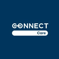 CONNECT Care
