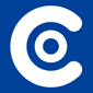 Connectcom