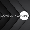 Consulting Point
