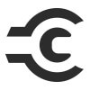 Çontorion