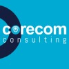 Corecom Consulting