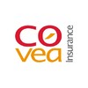 Covéa Insurance