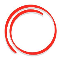 Creative Circle