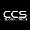 CSS Global Tech